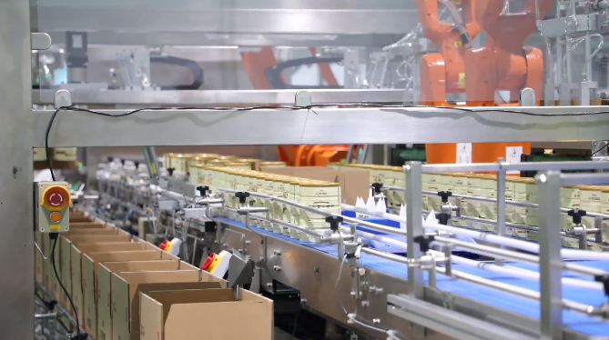 zhuang.png zhuang.png