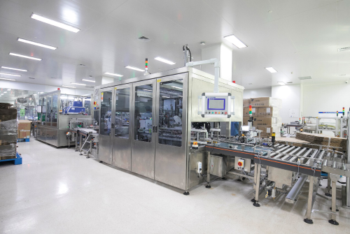 834eb137591483979b350101c6a1fd9.png 834eb137591483979b350101c6a1fd9.png